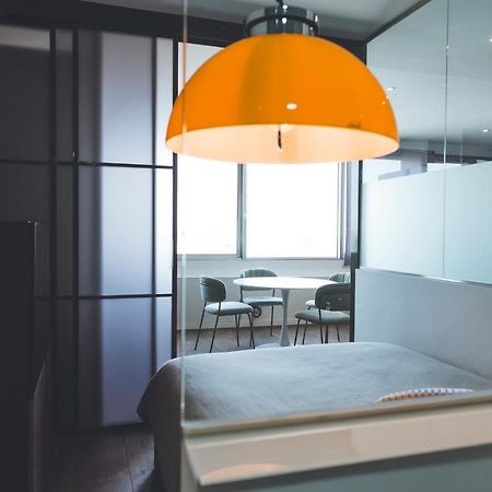 Apartamento Plaza Espana Calle Princesa Madrid Exterior photo